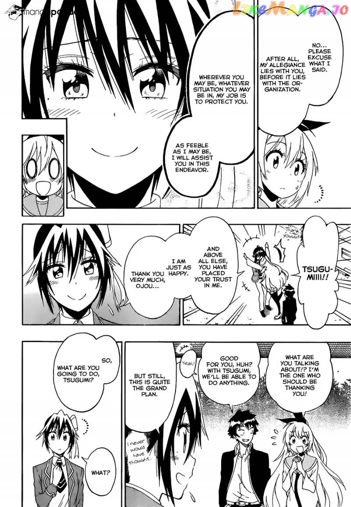 Nisekoi Chapter 160 image 03_optimized